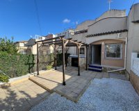 Venta - Terraced house / Townhouse - Torrevieja - Lago Jardín II