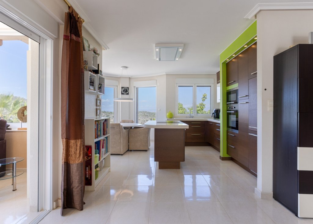 Venta - Villa - Detached - La Zarza - La Zarza Murcia