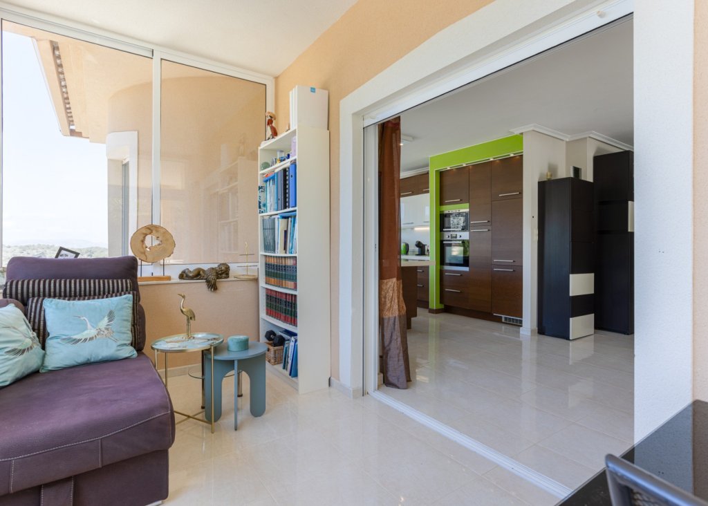 Venta - Villa - Detached - La Zarza - La Zarza Murcia