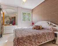 Venta - Villa - Detached - La Zarza - La Zarza Murcia