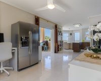 Venta - Villa - Detached - La Zarza - La Zarza Murcia