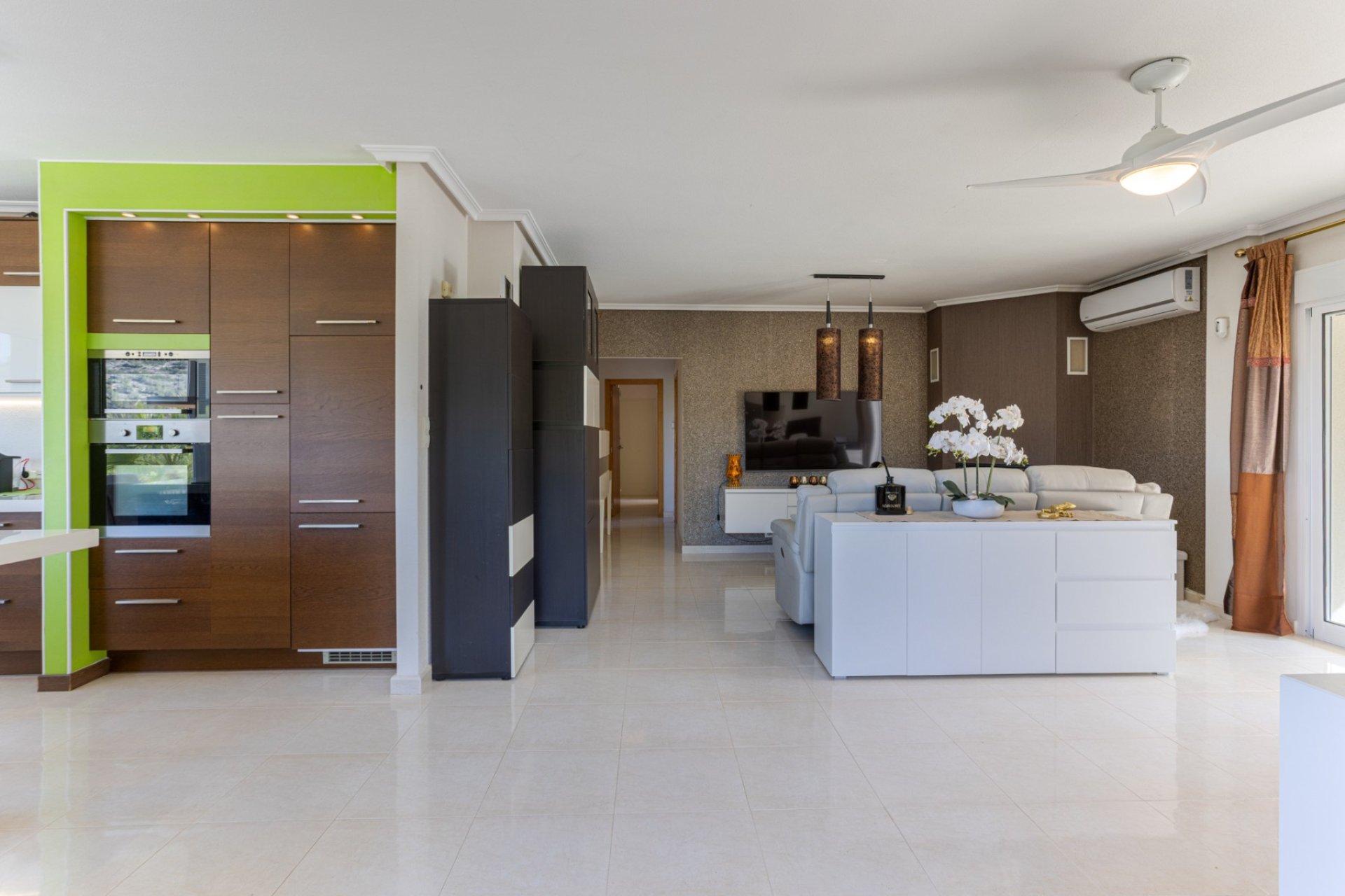 Venta - Villa - Detached - La Zarza - La Zarza Murcia