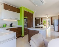 Venta - Villa - Detached - La Zarza - La Zarza Murcia