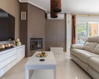 Venta - Villa - Detached - La Zarza - La Zarza Murcia