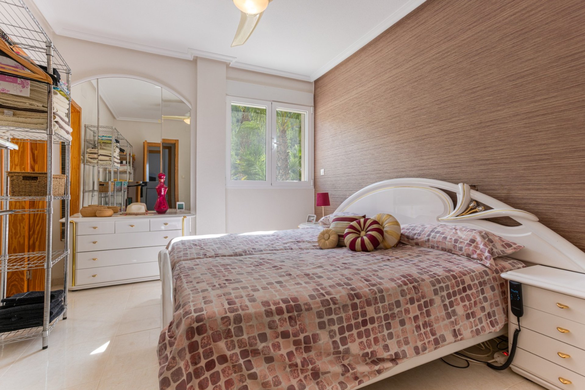 Venta - Villa - Detached - La Zarza - La Zarza Murcia