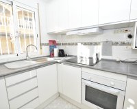 Verkoop - Adosado - Algorfa - Montemar