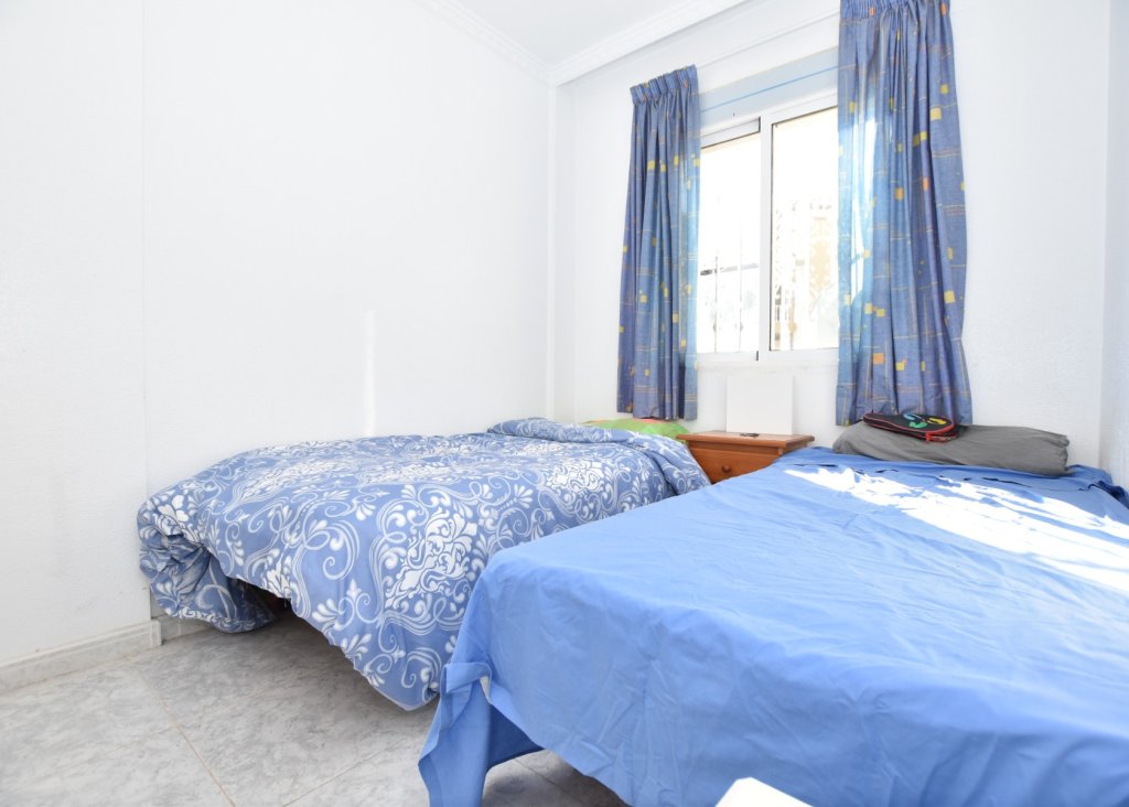 Verkoop - Adosado - Algorfa - Montemar