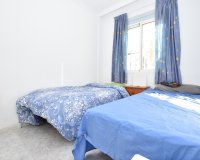 Verkoop - Adosado - Algorfa - Montemar