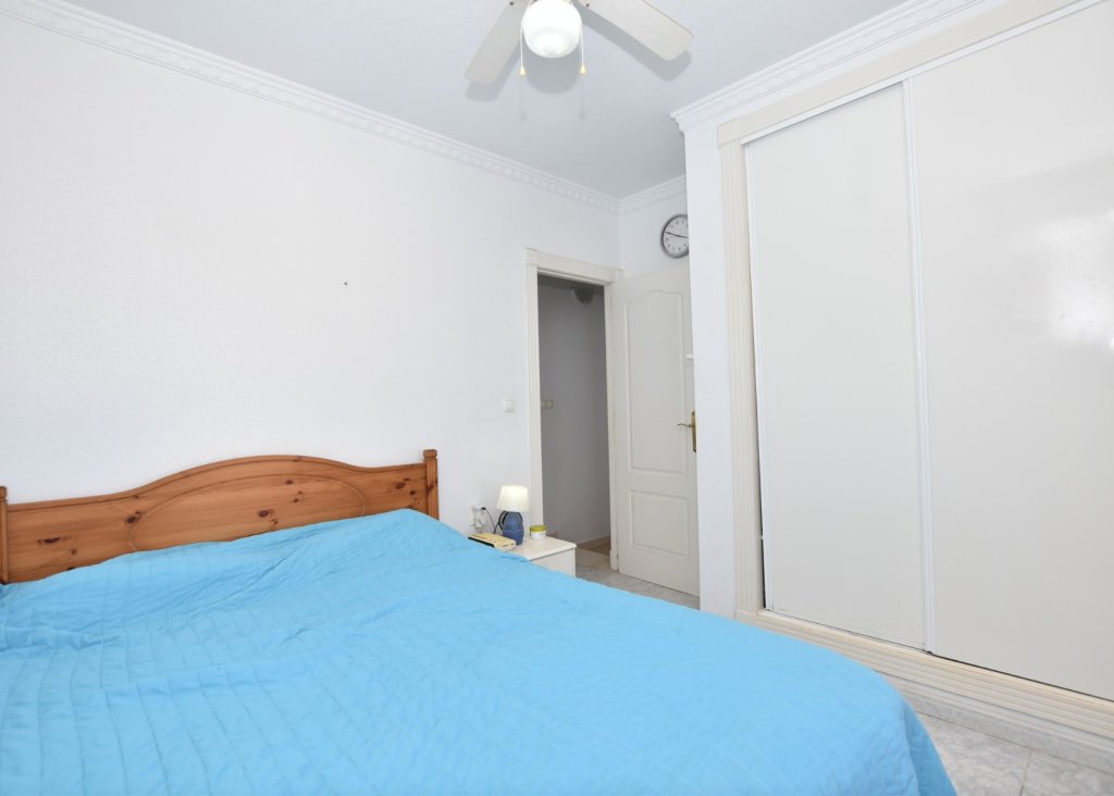 Verkoop - Adosado - Algorfa - Montemar