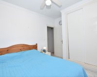 Verkoop - Adosado - Algorfa - Montemar