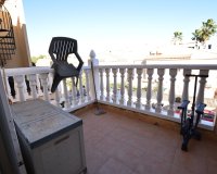 Verkoop - Adosado - Algorfa - Montemar