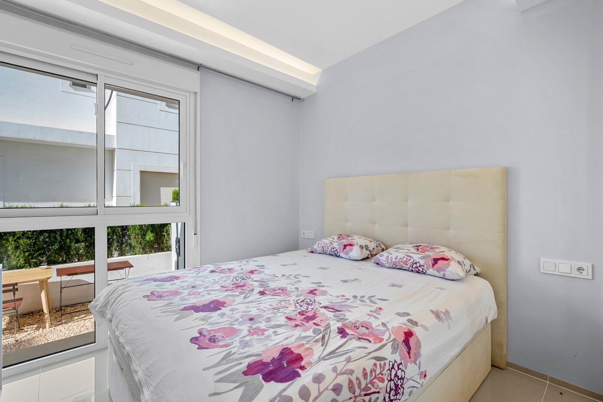 Verkoop - Adosado - Ciudad Quesada - Doña Pepa