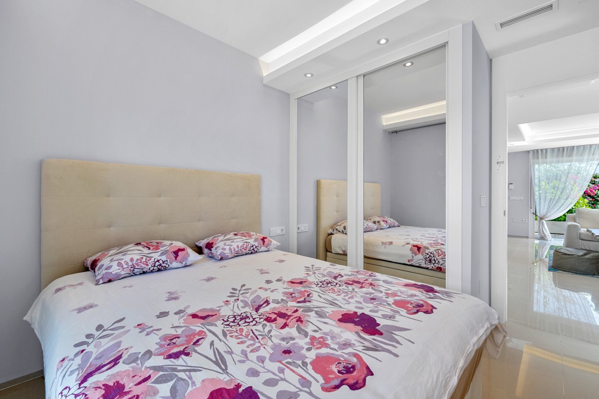 Verkoop - Adosado - Ciudad Quesada - Doña Pepa