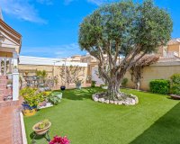 Verkoop - Adosado - Ciudad Quesada - Rojales