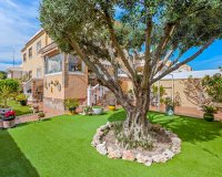 Verkoop - Adosado - Ciudad Quesada - Rojales