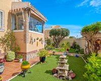 Verkoop - Adosado - Ciudad Quesada - Rojales