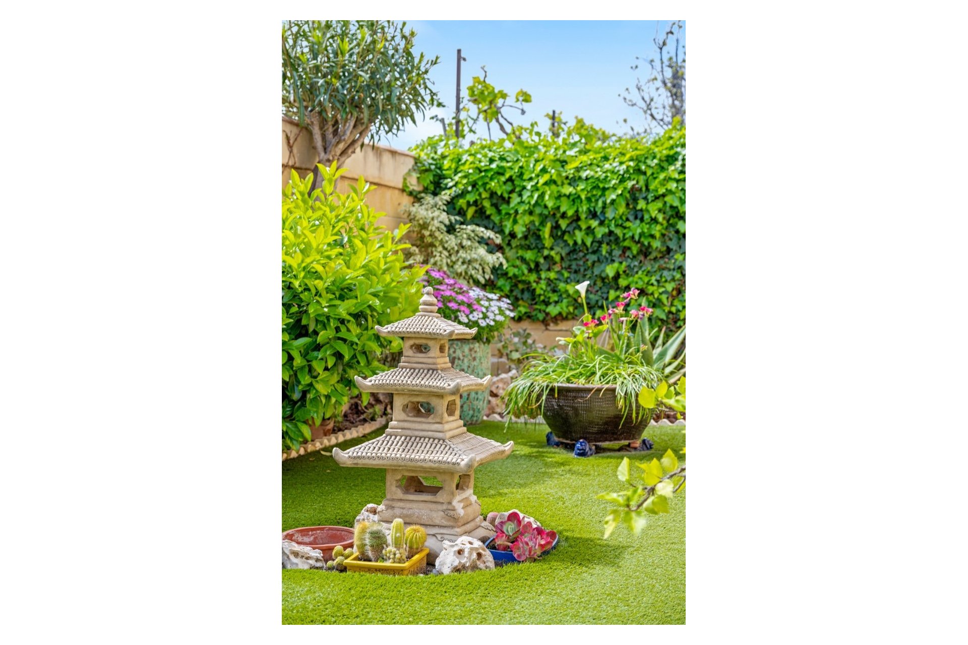 Verkoop - Adosado - Ciudad Quesada - Rojales