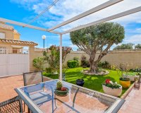 Verkoop - Adosado - Ciudad Quesada - Rojales