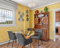 Verkoop - Adosado - Ciudad Quesada - Rojales