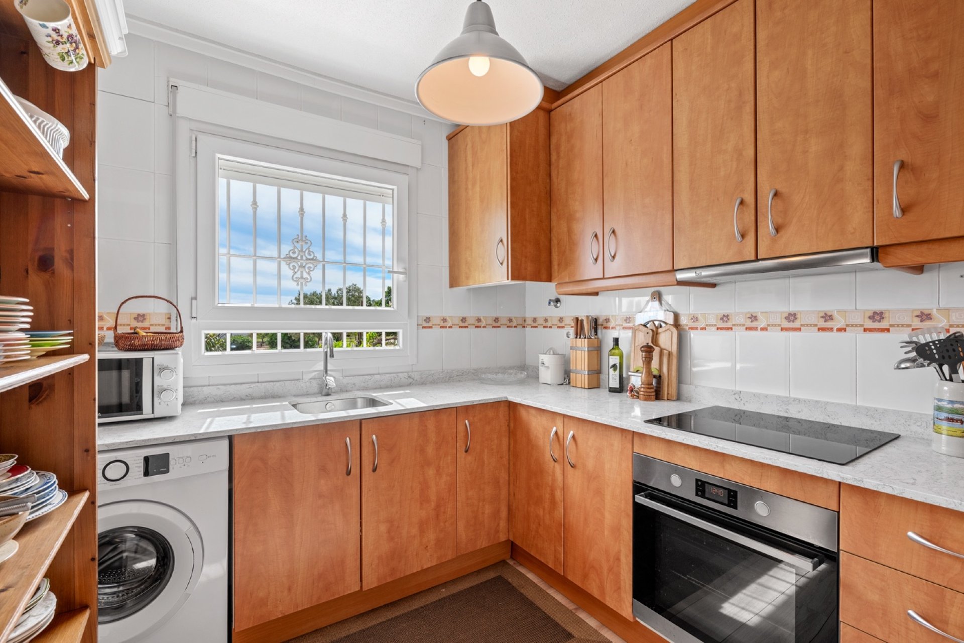 Verkoop - Adosado - Ciudad Quesada - Rojales