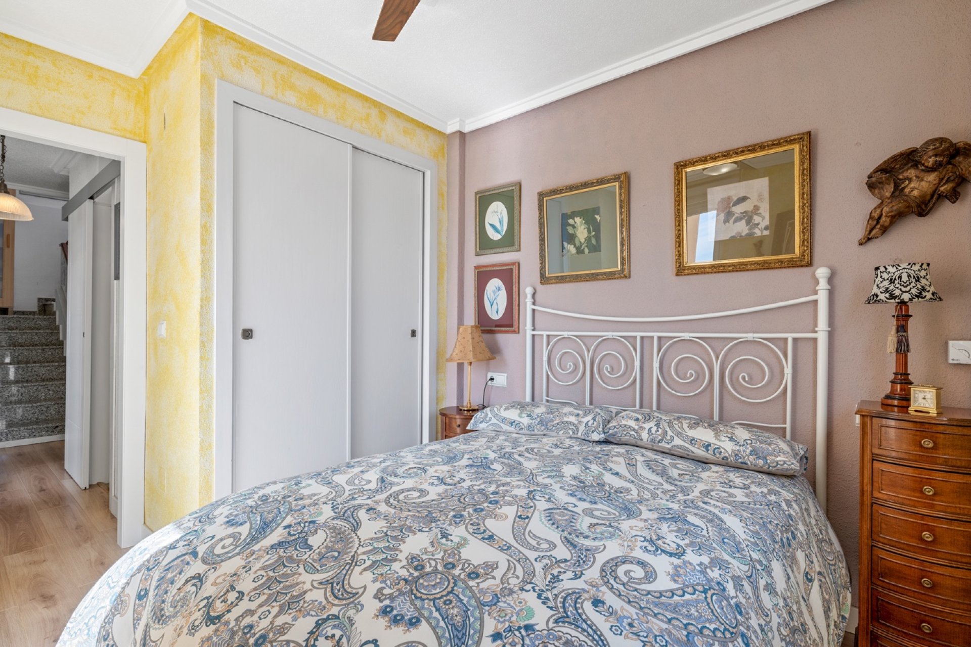 Verkoop - Adosado - Ciudad Quesada - Rojales