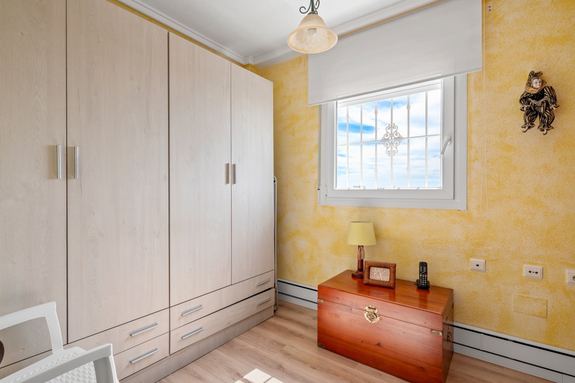 Verkoop - Adosado - Ciudad Quesada - Rojales