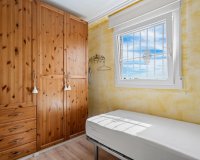 Verkoop - Adosado - Ciudad Quesada - Rojales