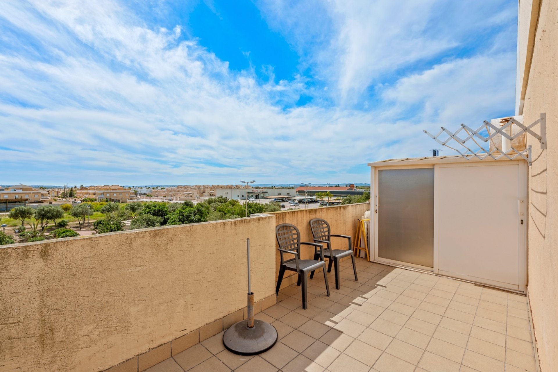 Verkoop - Adosado - Ciudad Quesada - Rojales