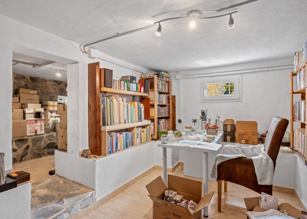 Verkoop - Adosado - Ciudad Quesada - Rojales