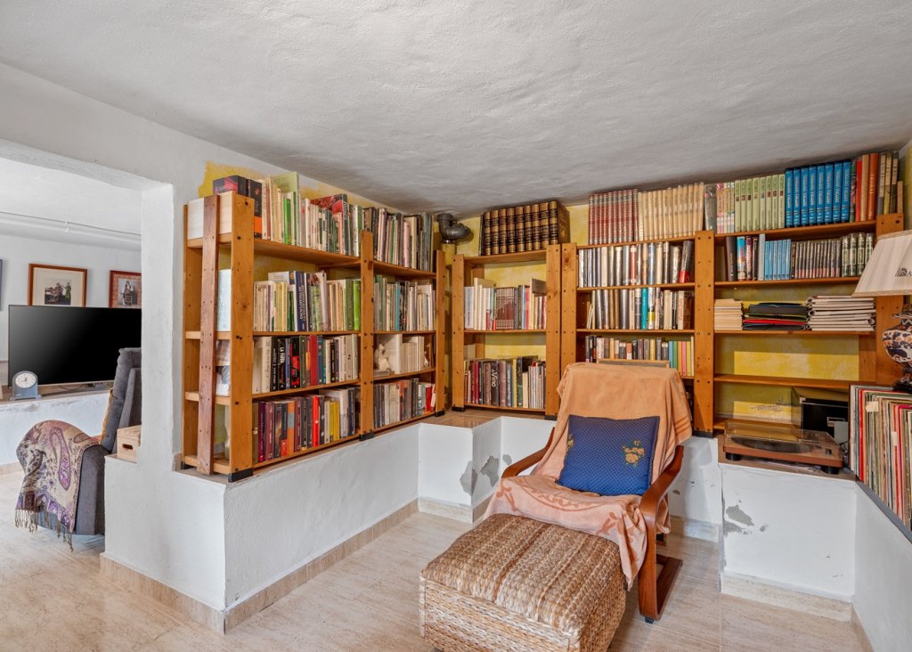 Verkoop - Adosado - Ciudad Quesada - Rojales