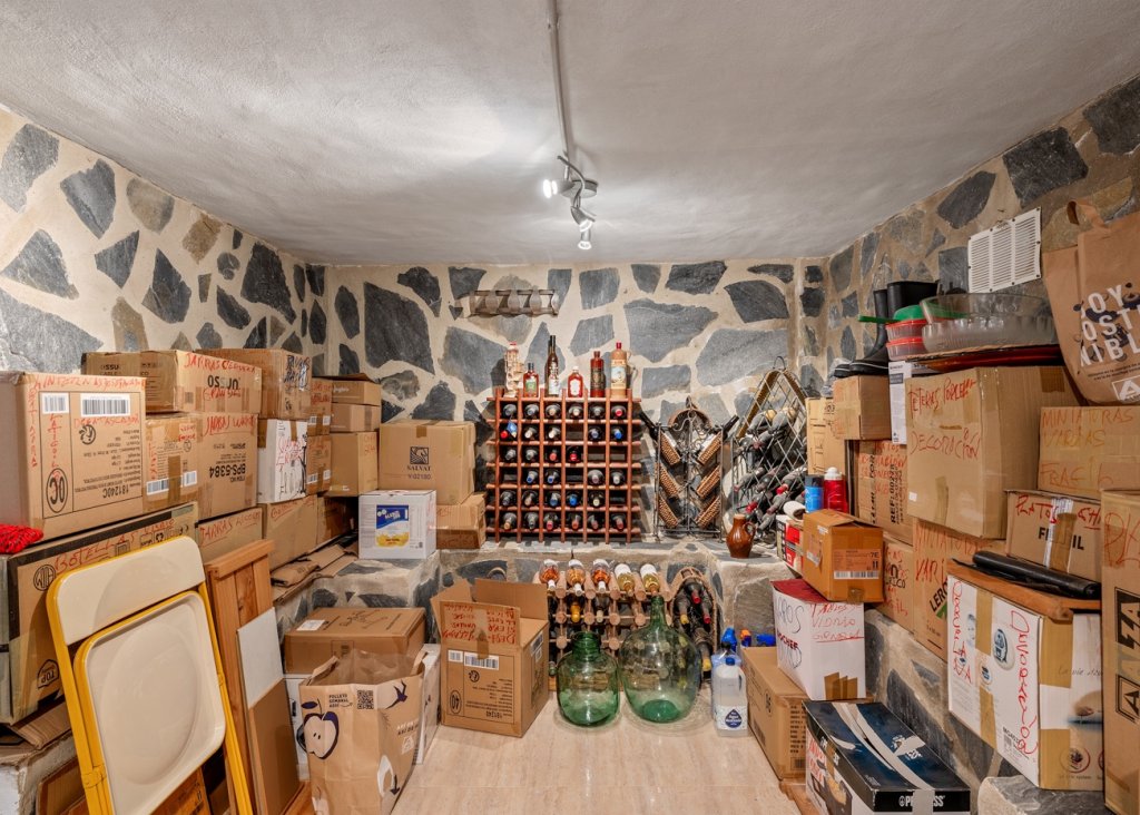 Verkoop - Adosado - Ciudad Quesada - Rojales