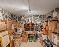 Verkoop - Adosado - Ciudad Quesada - Rojales