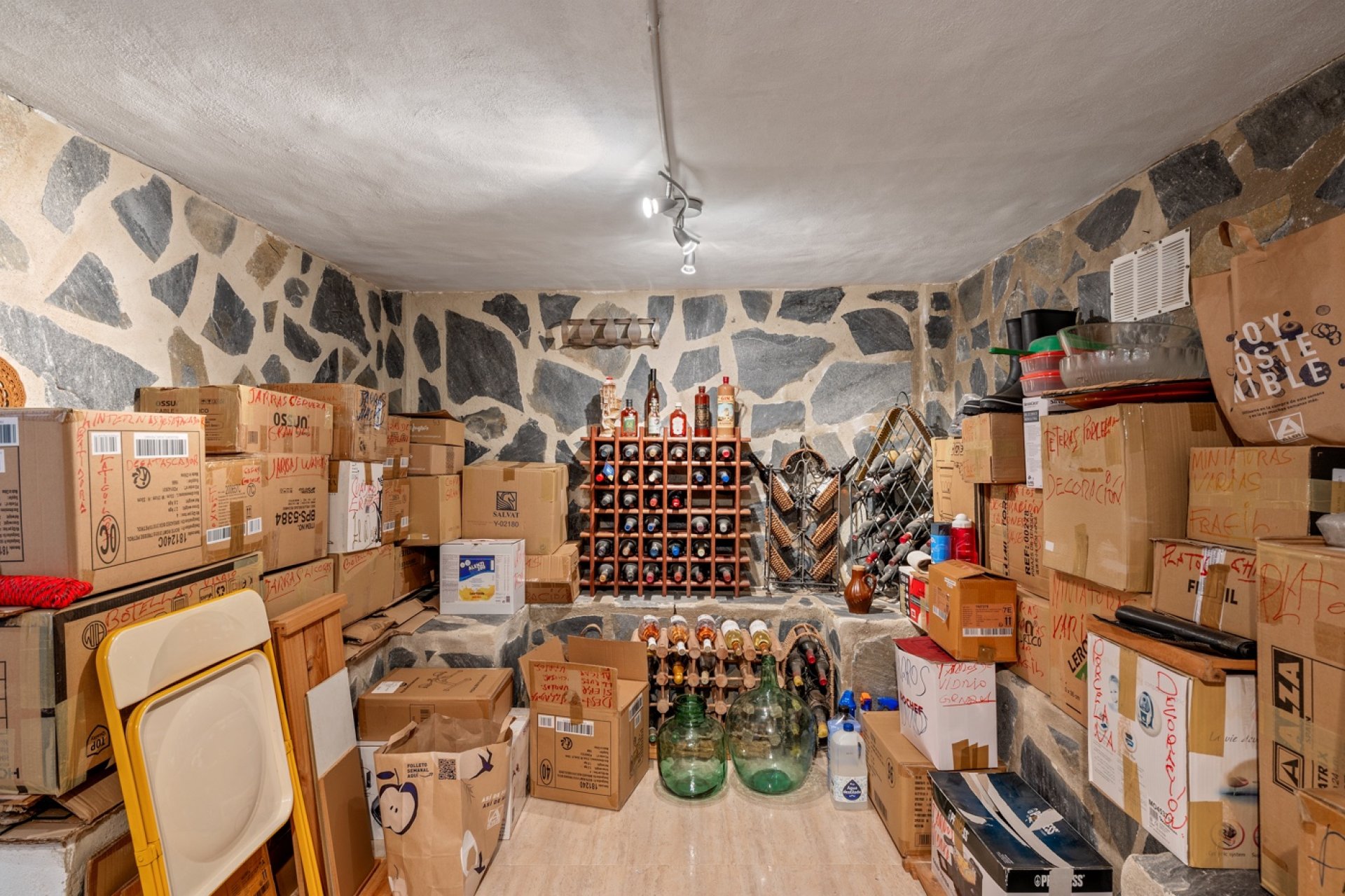 Verkoop - Adosado - Ciudad Quesada - Rojales