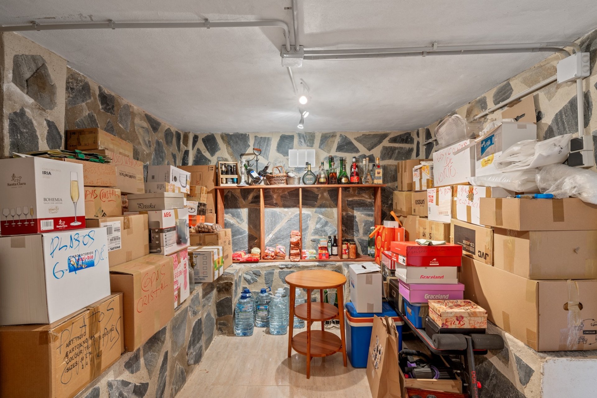 Verkoop - Adosado - Ciudad Quesada - Rojales