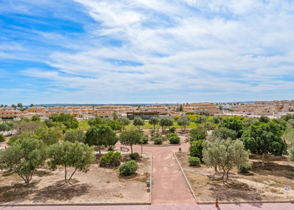 Verkoop - Adosado - Ciudad Quesada - Rojales