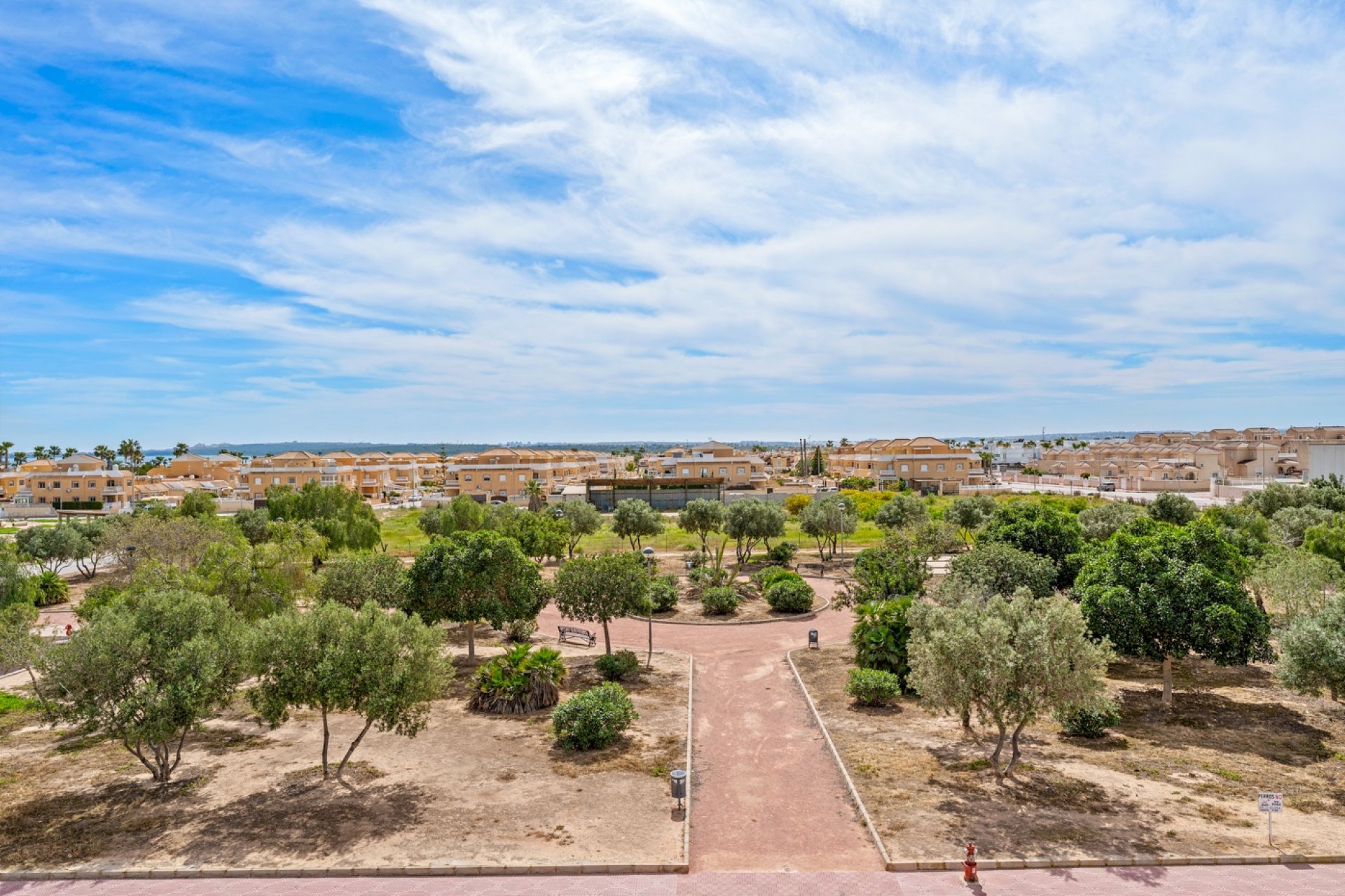 Verkoop - Adosado - Ciudad Quesada - Rojales