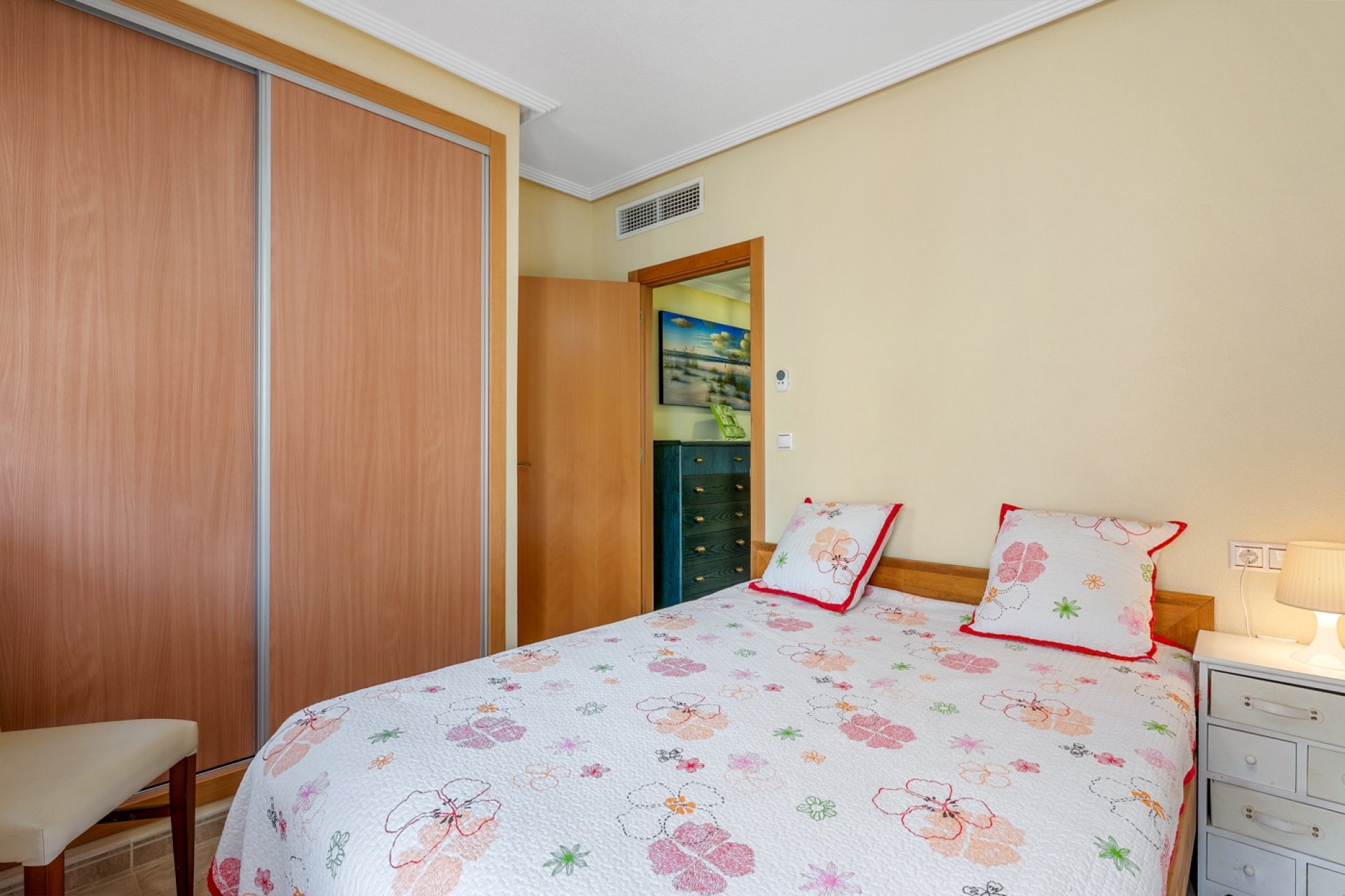 Verkoop - Adosado - Orihuela Costa - Villamartín