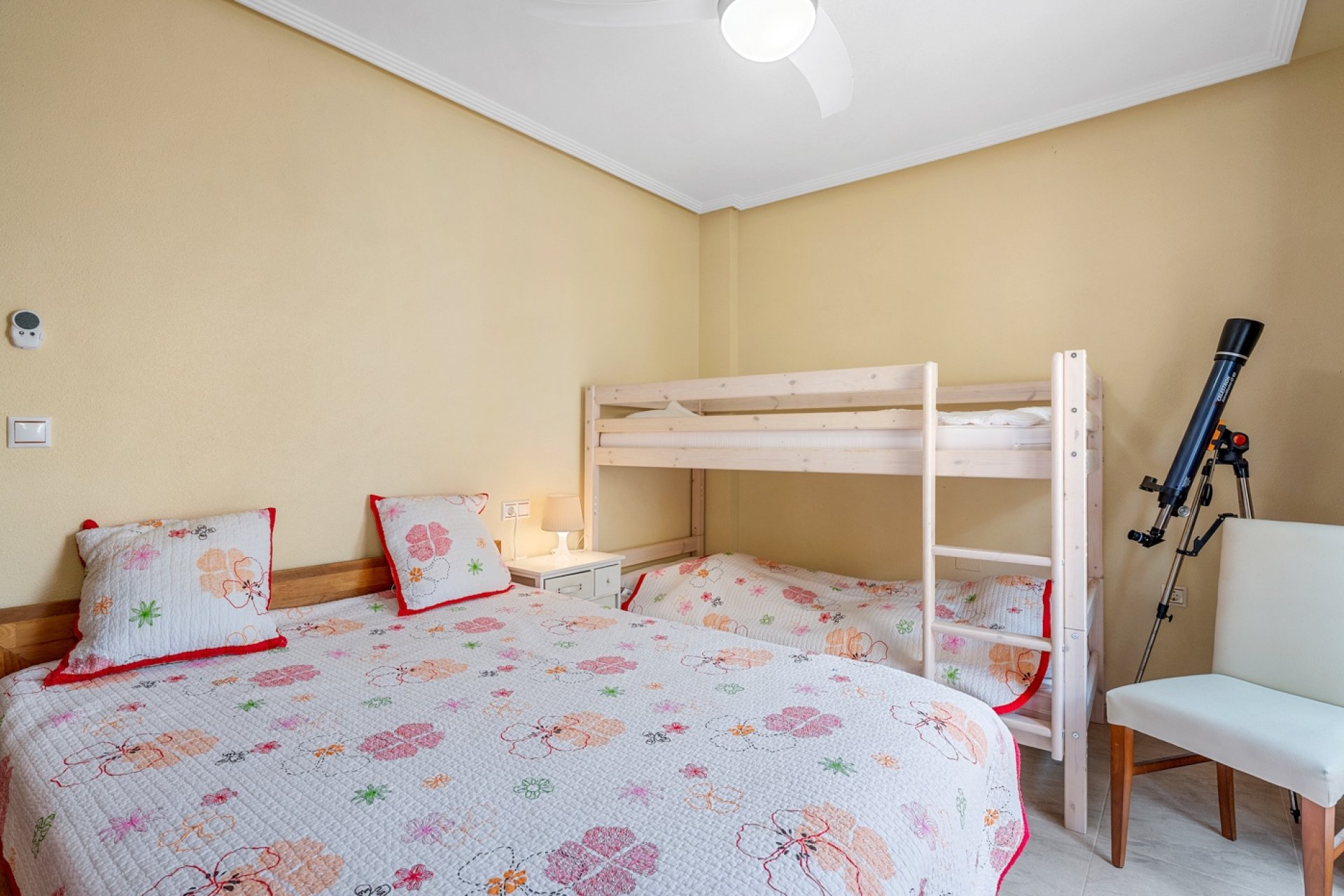 Verkoop - Adosado - Orihuela Costa - Villamartín