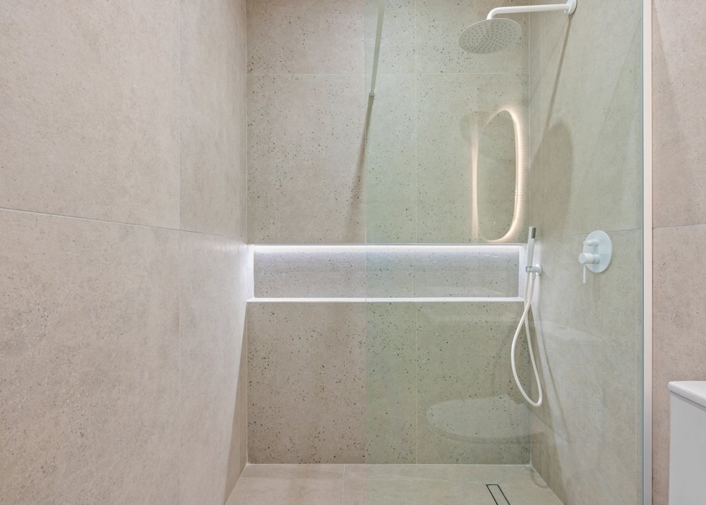 Verkoop - Adosado - Torrevieja - El chaparral