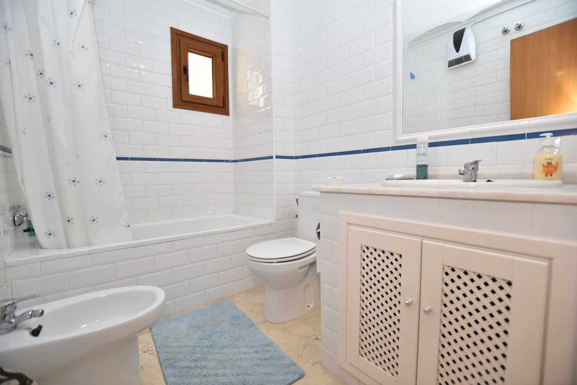 Verkoop - Apartment - Flat - Algorfa - La Finca Golf Resort