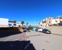 Verkoop - Apartment - Flat - Algorfa - La Finca Golf Resort