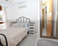 Verkoop - Apartment - Flat - Algorfa - La Finca Golf Resort