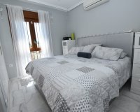 Verkoop - Apartment - Flat - Algorfa - La Finca Golf Resort