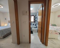 Verkoop - Apartment - Flat - Algorfa - La Finca Golf Resort