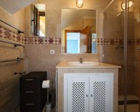 Verkoop - Apartment - Flat - Algorfa - La Finca Golf Resort