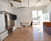 Verkoop - Apartment - Flat - Algorfa - Montemar