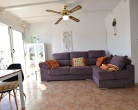 Verkoop - Apartment - Flat - Algorfa - Montemar