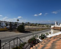 Verkoop - Apartment - Flat - Algorfa - Montemar