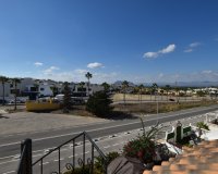 Verkoop - Apartment - Flat - Algorfa - Montemar