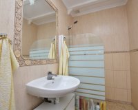 Verkoop - Apartment - Flat - Algorfa - Montemar